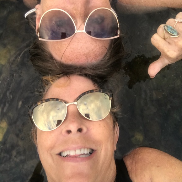 Meet your Posher, Martine - Picture 4 of 7